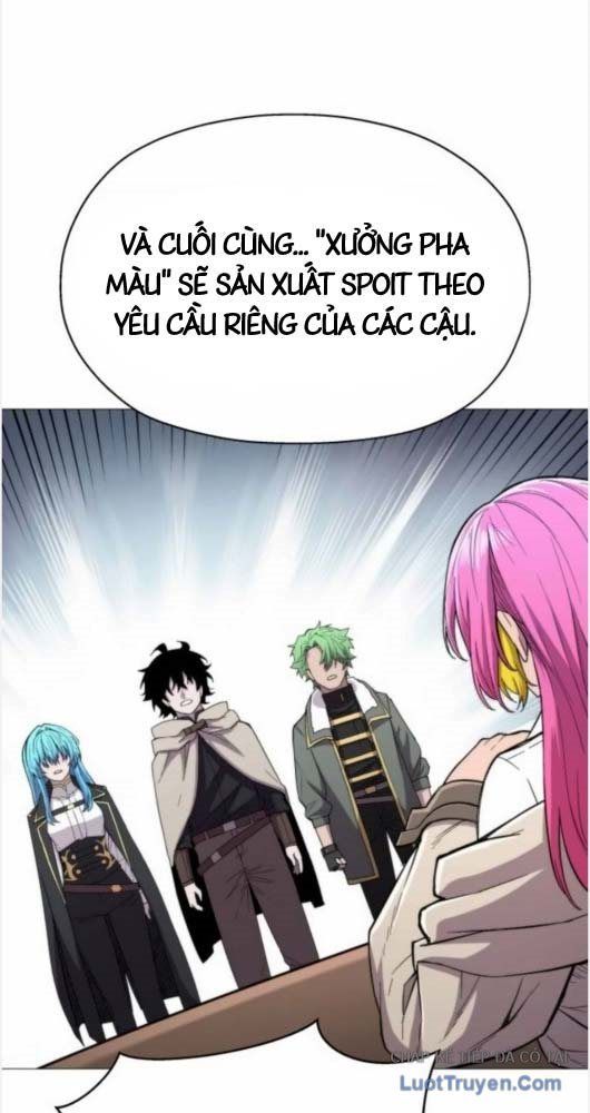 Phối Sắc Giả Chapter 17 - 88