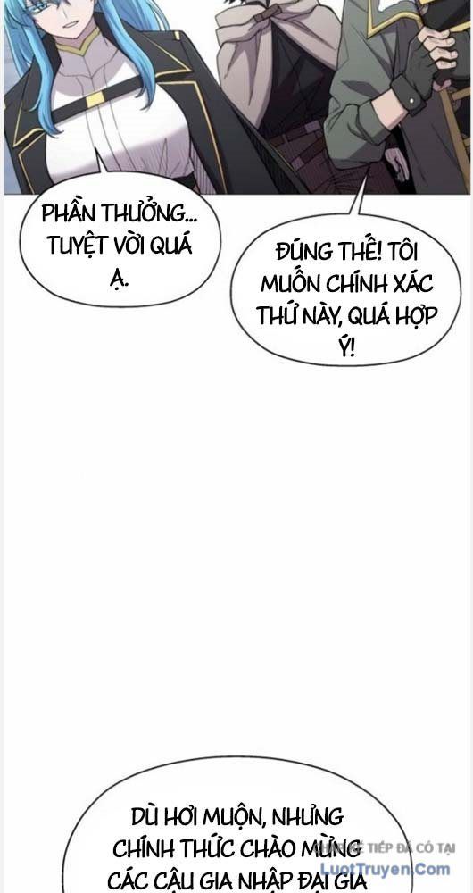 Phối Sắc Giả Chapter 17 - 93