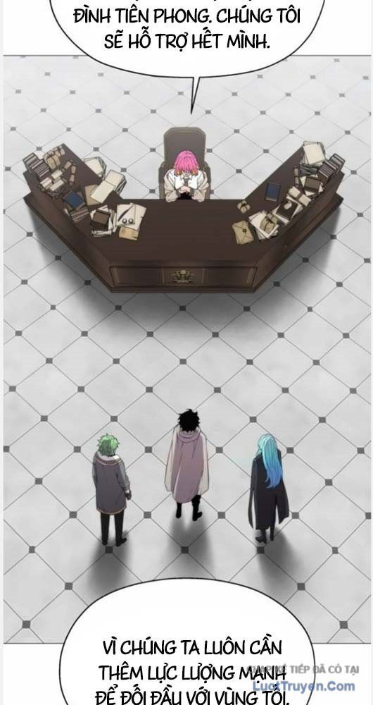 Phối Sắc Giả Chapter 17 - 94