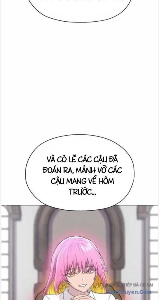 Phối Sắc Giả Chapter 17 - 95