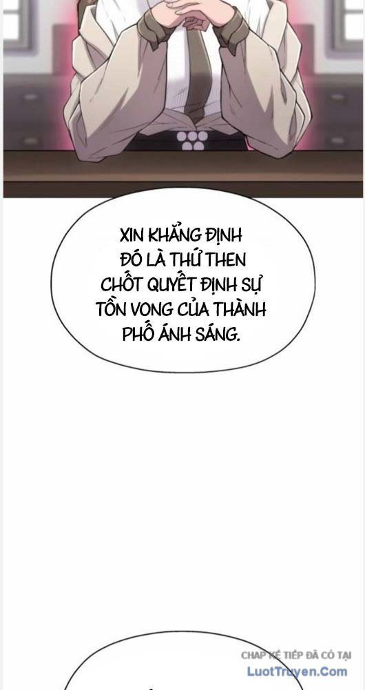 Phối Sắc Giả Chapter 17 - 96