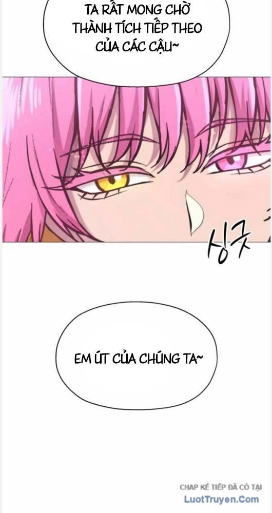 Phối Sắc Giả Chapter 17 - 97