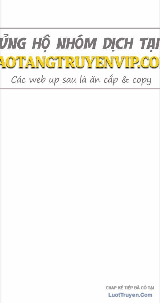 Phối Sắc Giả Chapter 17 - 98