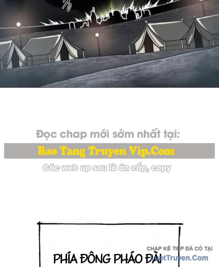 Phối Sắc Giả Chapter 18 - 2