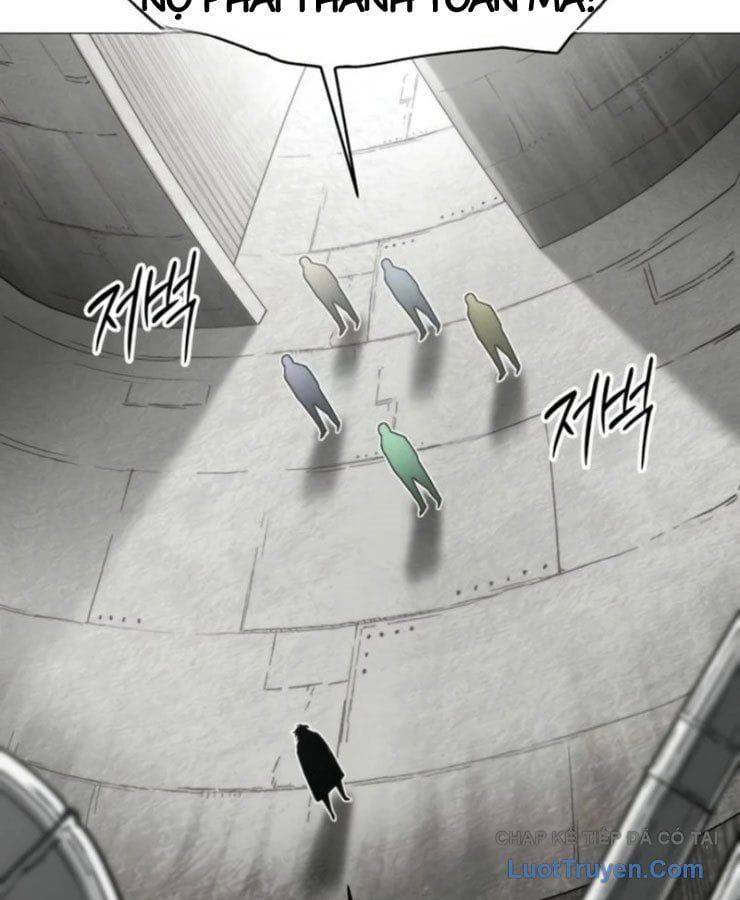 Phối Sắc Giả Chapter 18 - 103