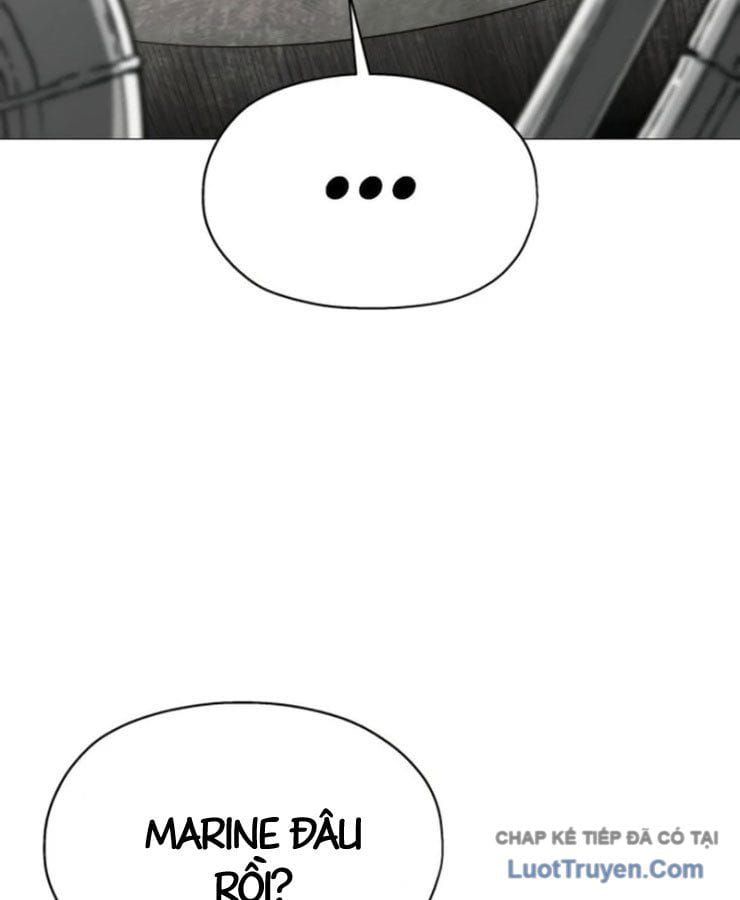 Phối Sắc Giả Chapter 18 - 104