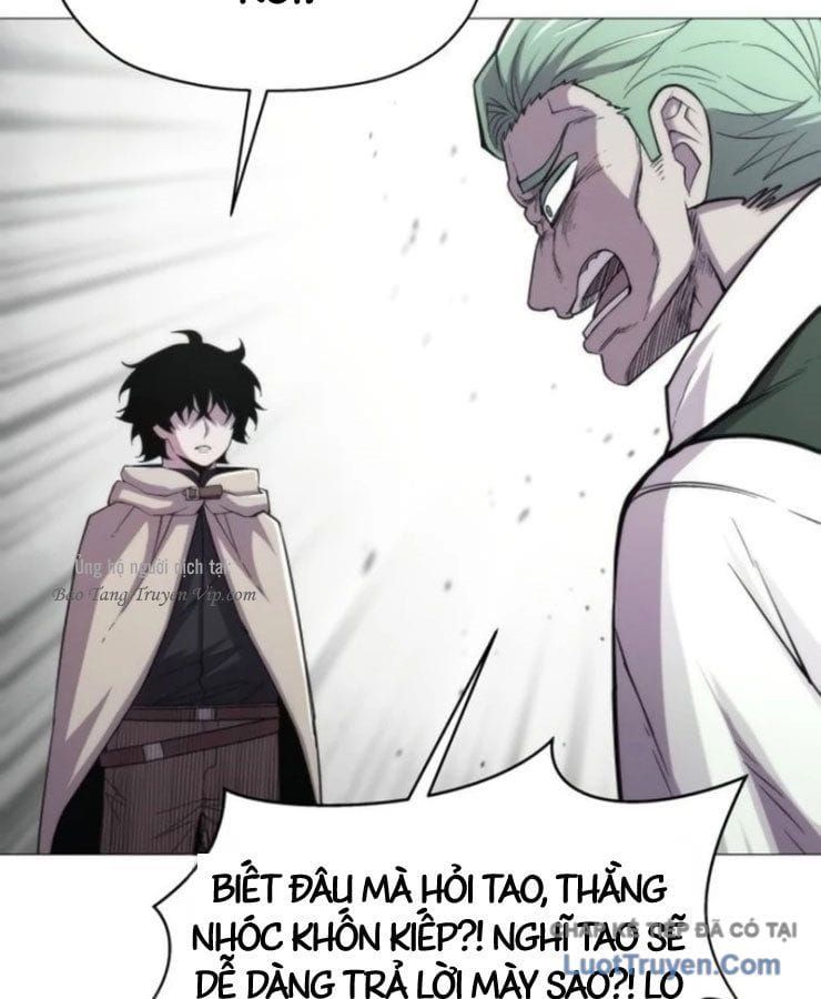 Phối Sắc Giả Chapter 18 - 105