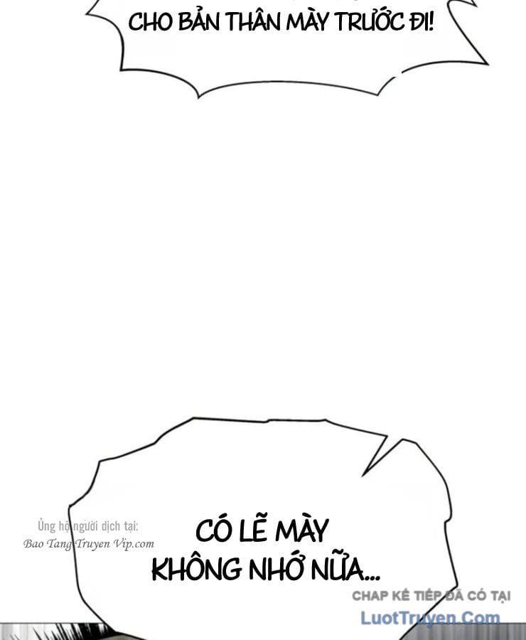 Phối Sắc Giả Chapter 18 - 106