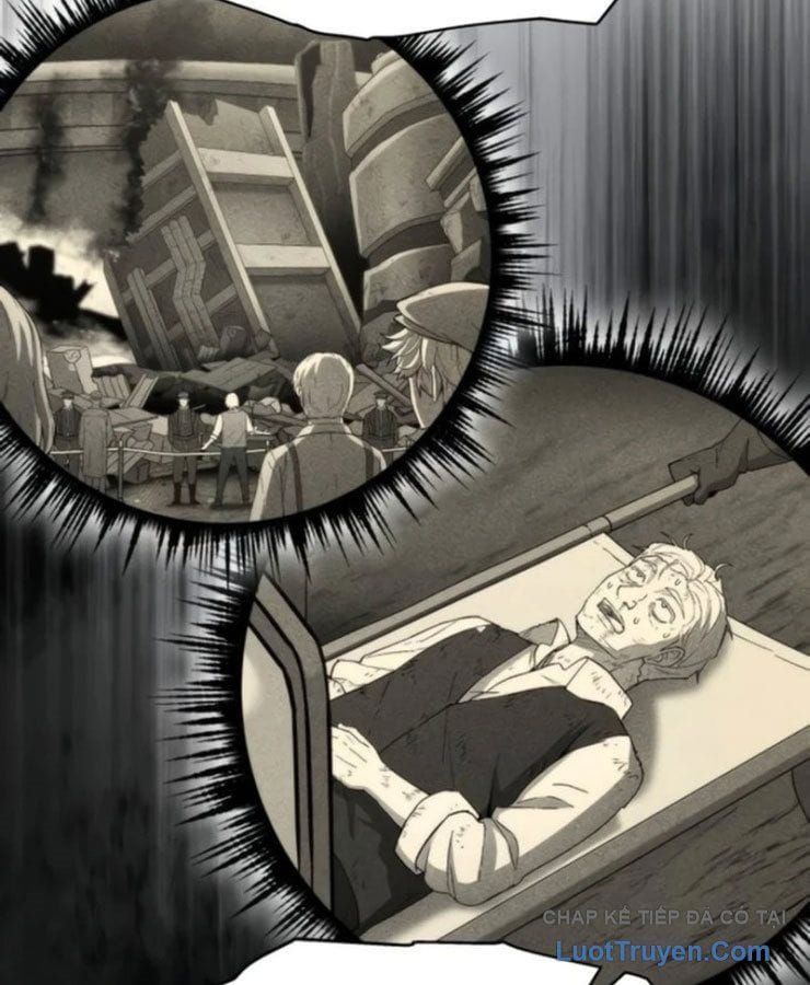 Phối Sắc Giả Chapter 18 - 107