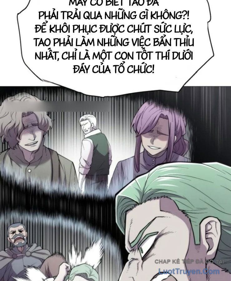 Phối Sắc Giả Chapter 18 - 109