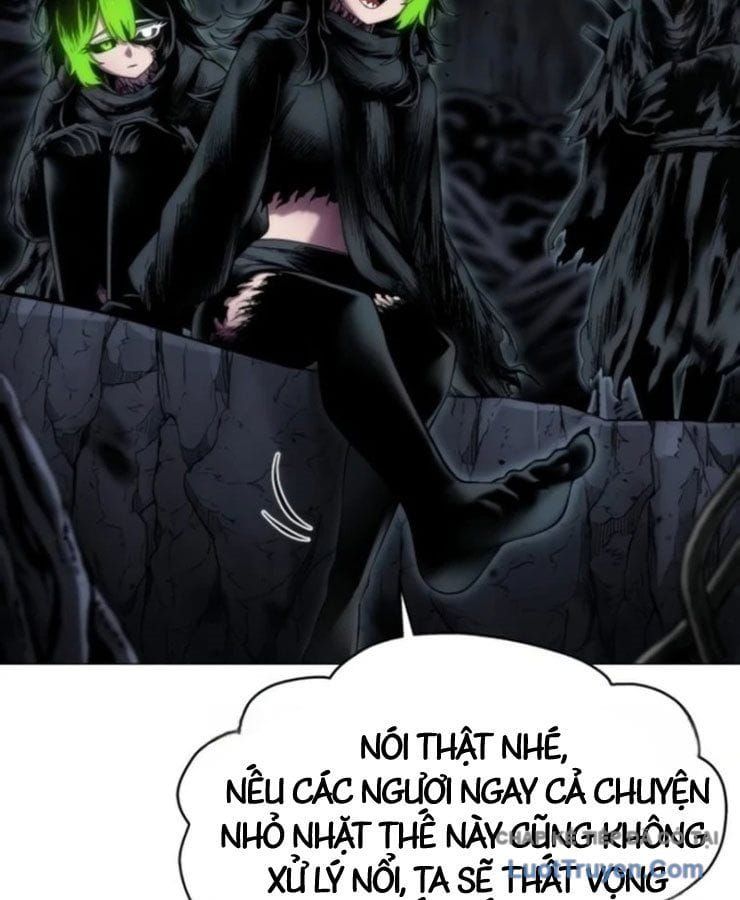 Phối Sắc Giả Chapter 18 - 12