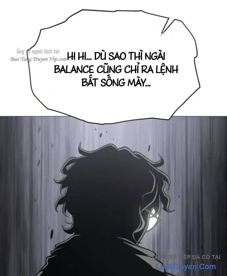 Phối Sắc Giả Chapter 18 - 111