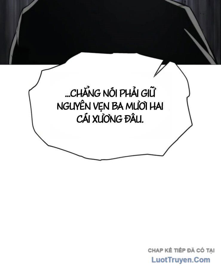 Phối Sắc Giả Chapter 18 - 112