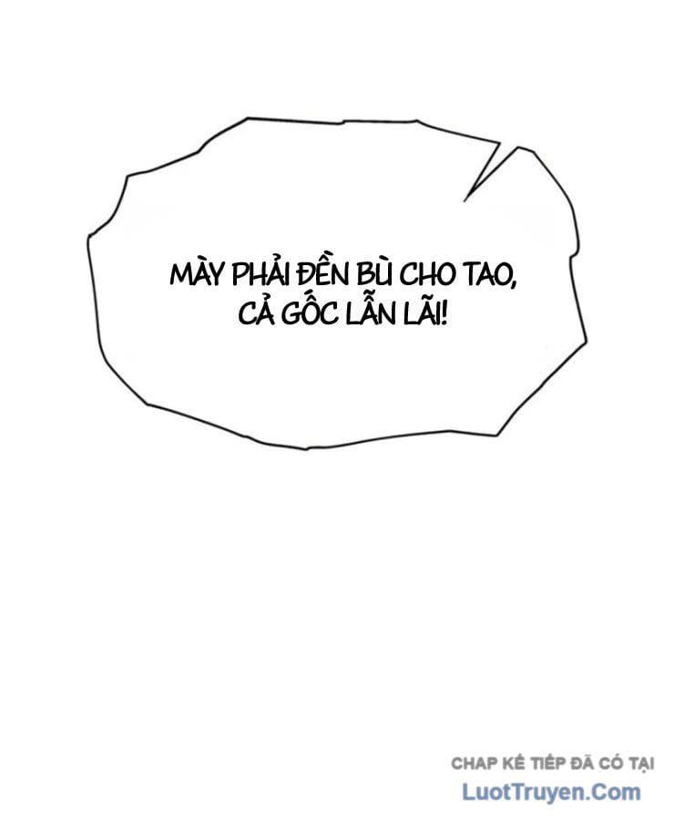 Phối Sắc Giả Chapter 18 - 113