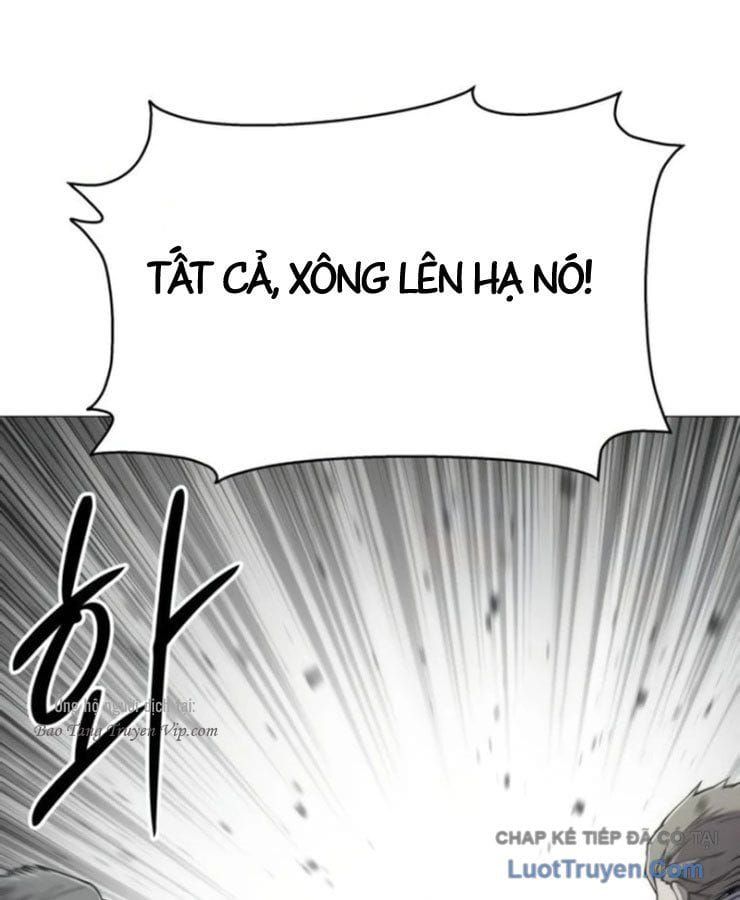 Phối Sắc Giả Chapter 18 - 114