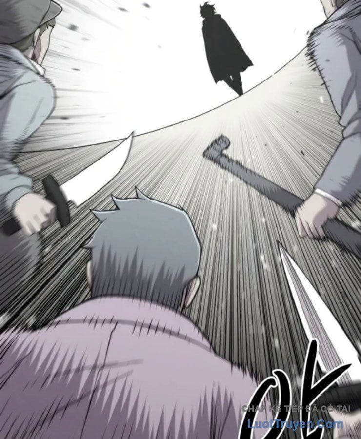 Phối Sắc Giả Chapter 18 - 115