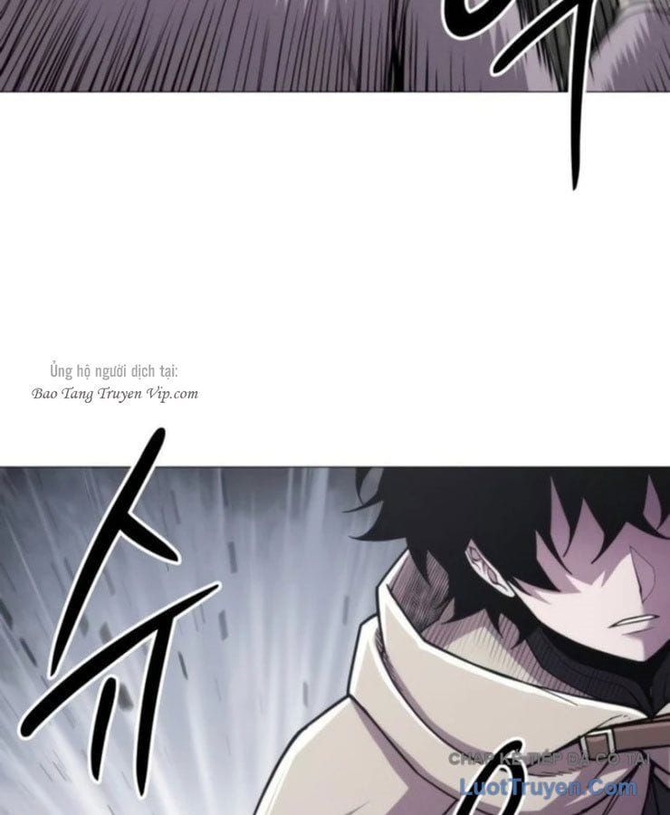 Phối Sắc Giả Chapter 18 - 116