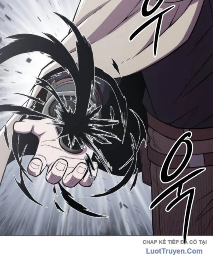 Phối Sắc Giả Chapter 18 - 117