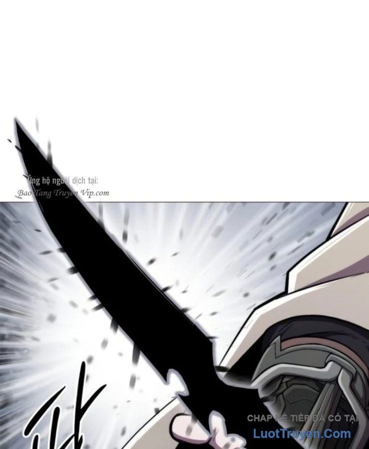 Phối Sắc Giả Chapter 18 - 118