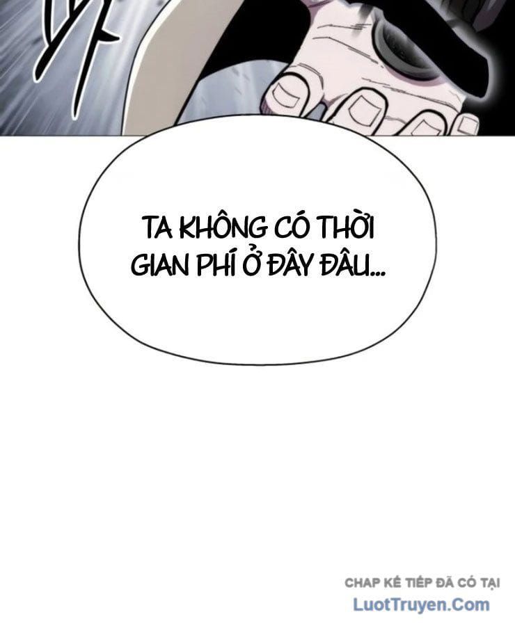 Phối Sắc Giả Chapter 18 - 119