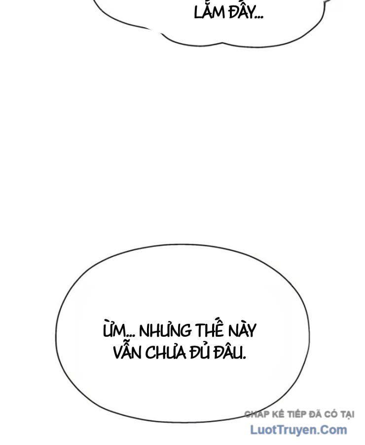 Phối Sắc Giả Chapter 18 - 13