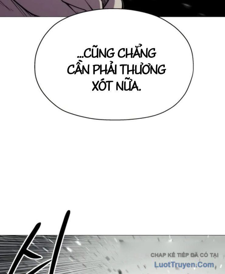 Phối Sắc Giả Chapter 18 - 121