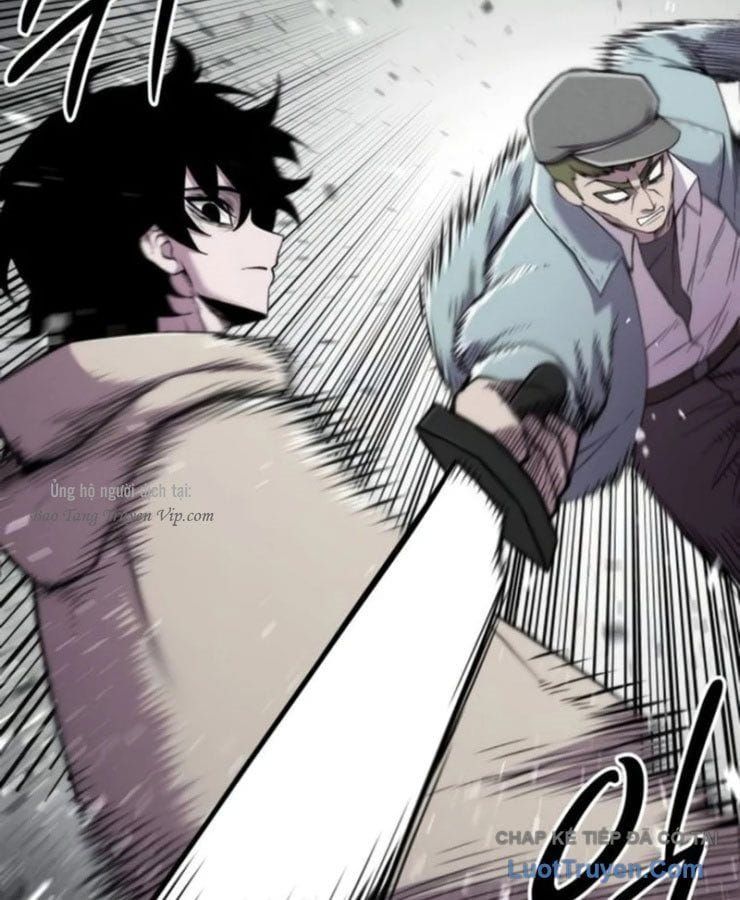 Phối Sắc Giả Chapter 18 - 122