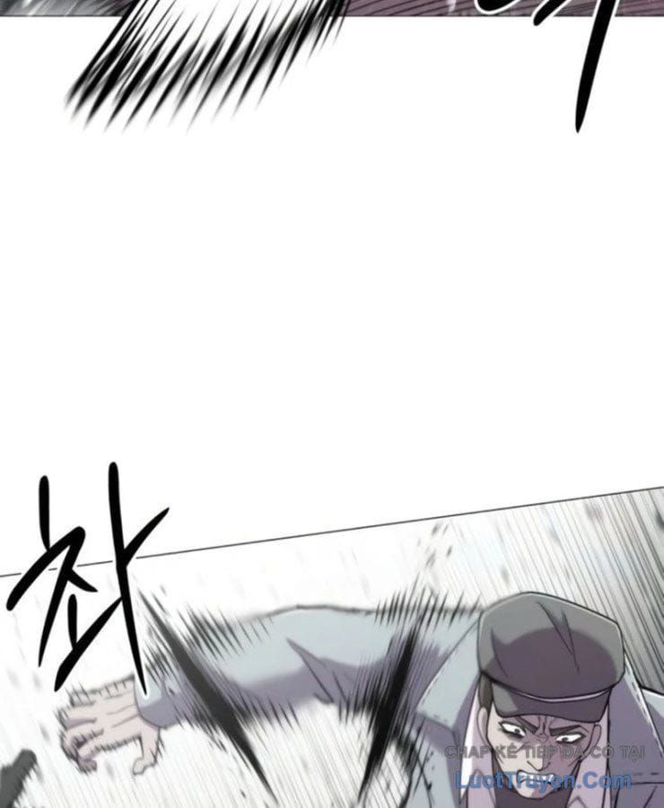 Phối Sắc Giả Chapter 18 - 123