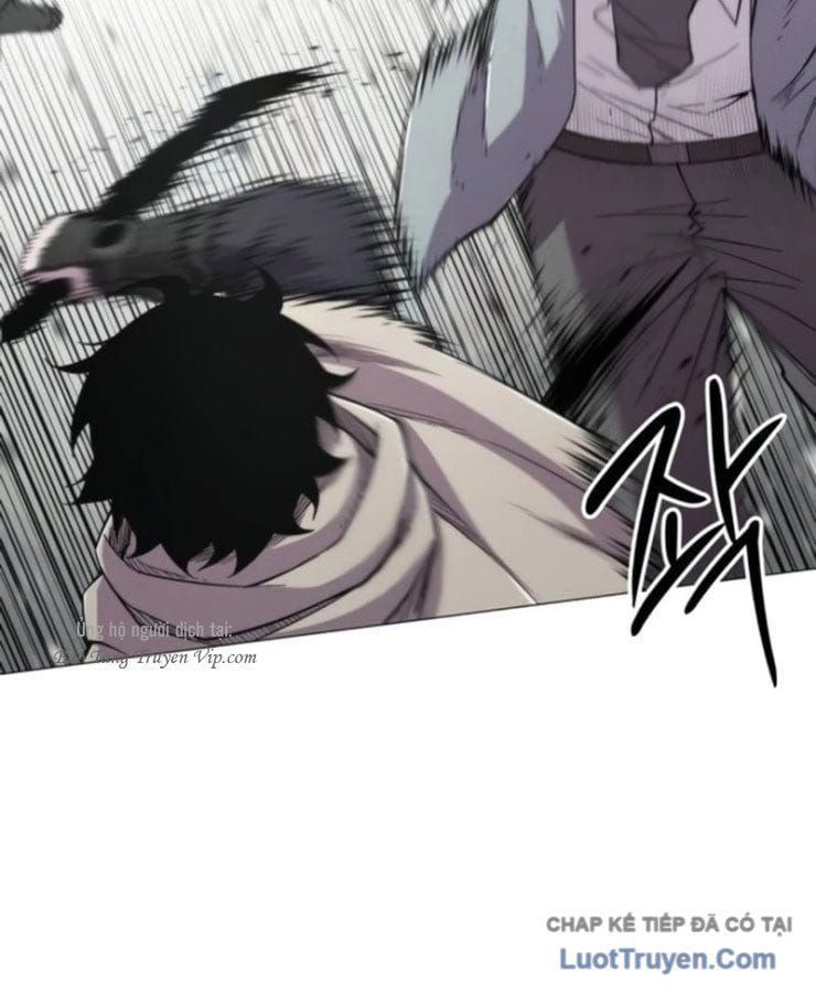Phối Sắc Giả Chapter 18 - 124