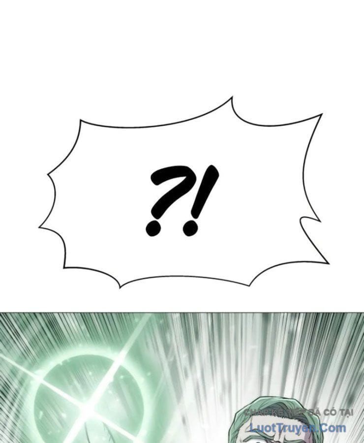 Phối Sắc Giả Chapter 18 - 128