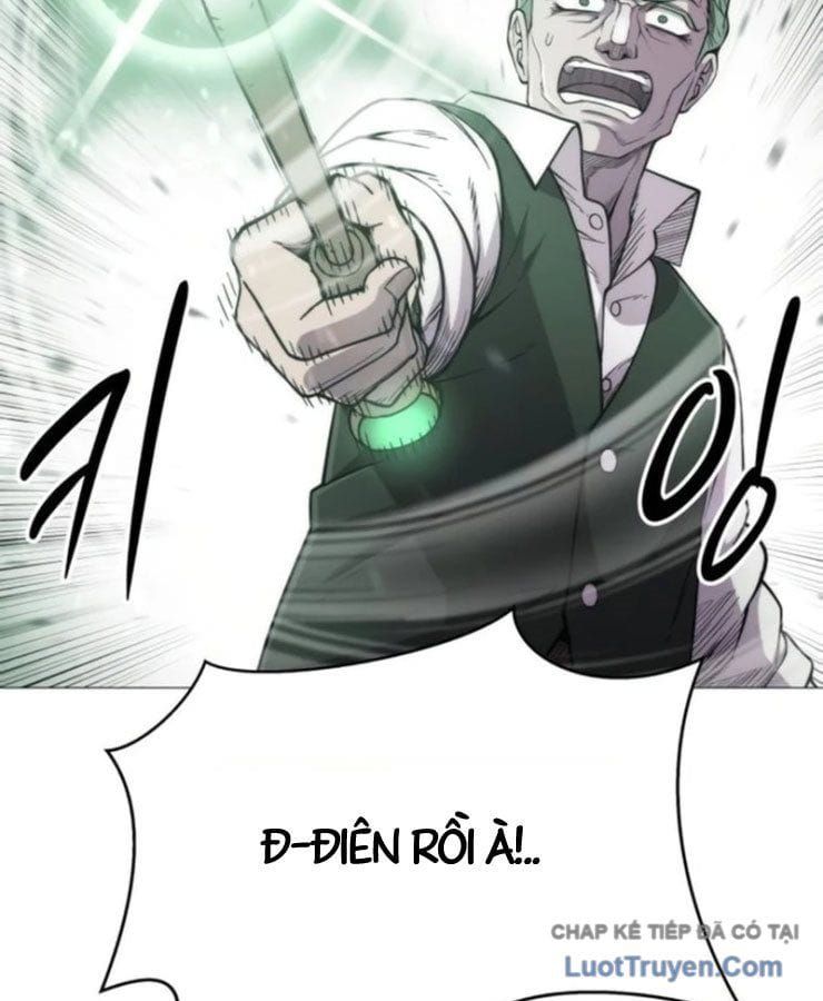 Phối Sắc Giả Chapter 18 - 129