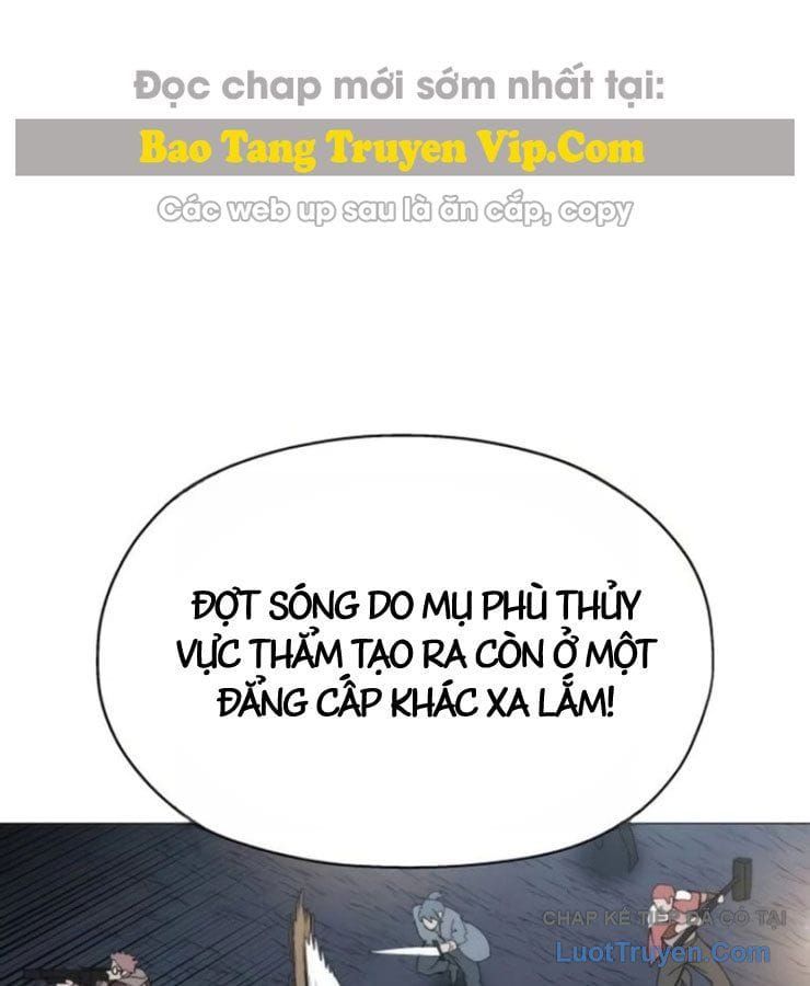 Phối Sắc Giả Chapter 18 - 14