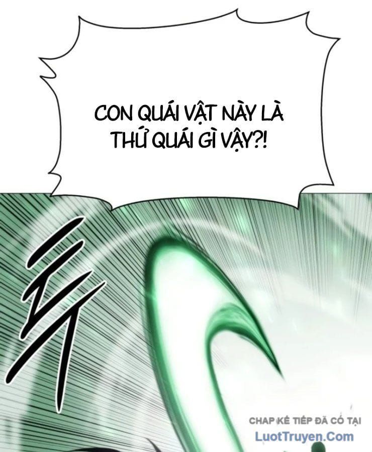 Phối Sắc Giả Chapter 18 - 131