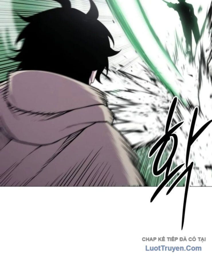 Phối Sắc Giả Chapter 18 - 132