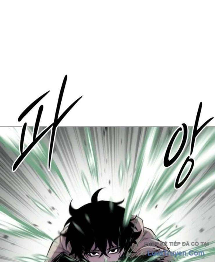 Phối Sắc Giả Chapter 18 - 133