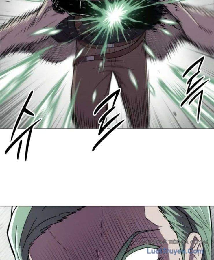 Phối Sắc Giả Chapter 18 - 134