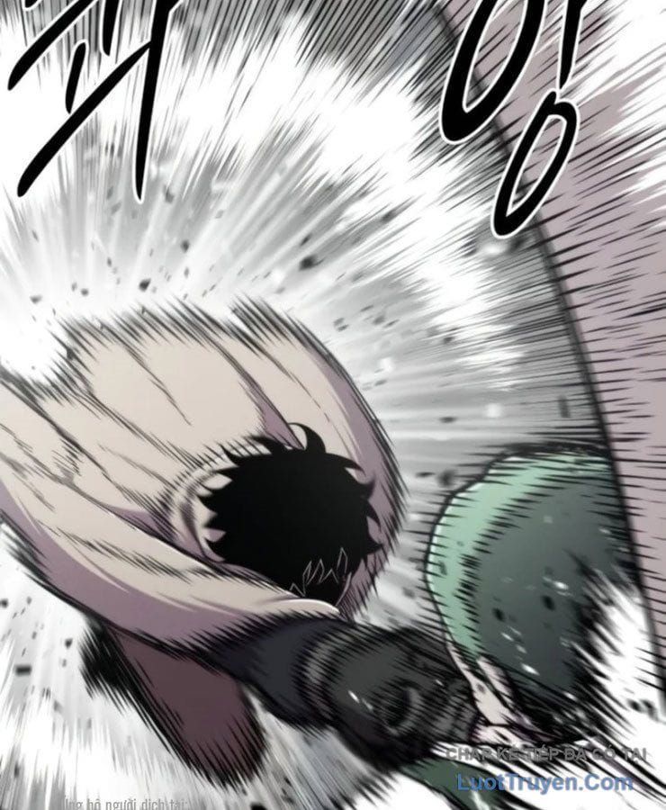 Phối Sắc Giả Chapter 18 - 136