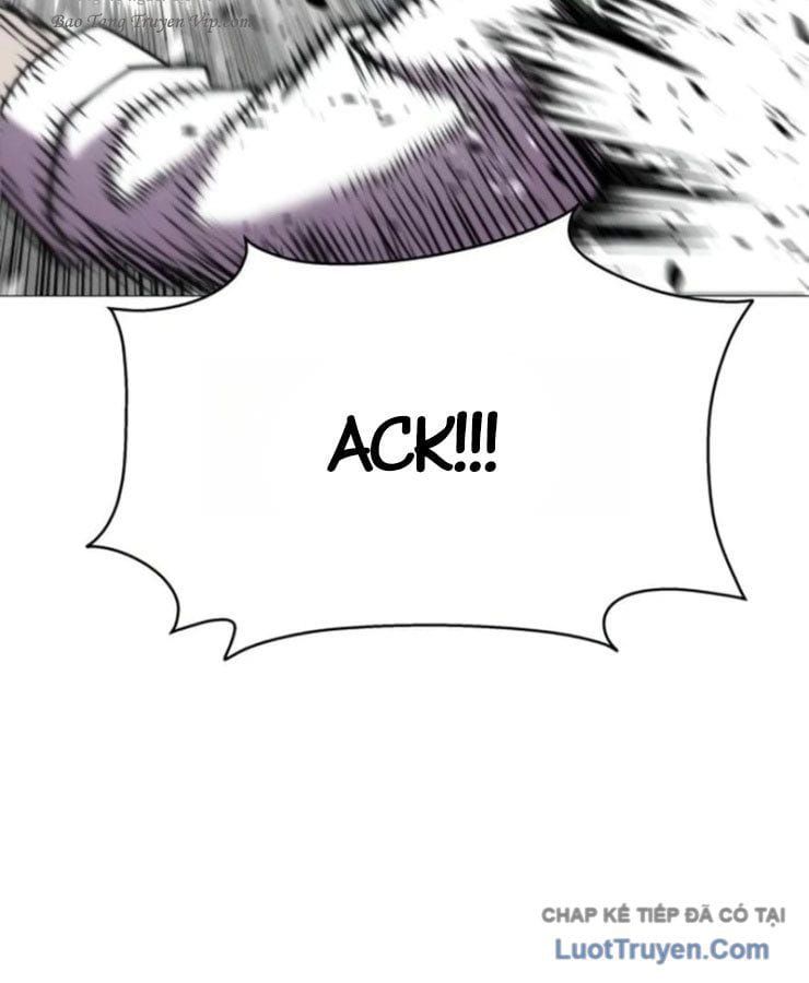Phối Sắc Giả Chapter 18 - 137