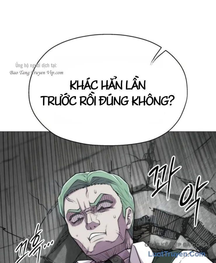 Phối Sắc Giả Chapter 18 - 138