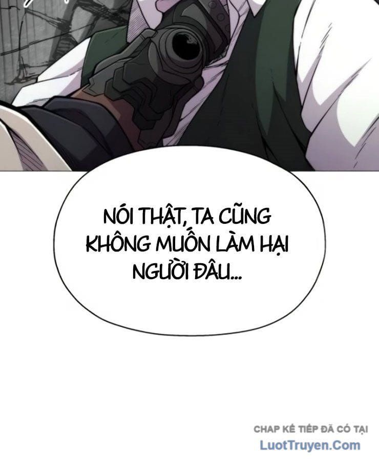 Phối Sắc Giả Chapter 18 - 139