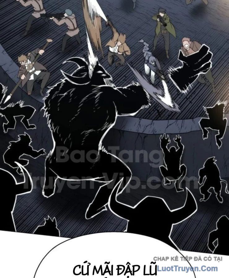 Phối Sắc Giả Chapter 18 - 15