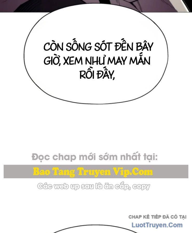 Phối Sắc Giả Chapter 18 - 144