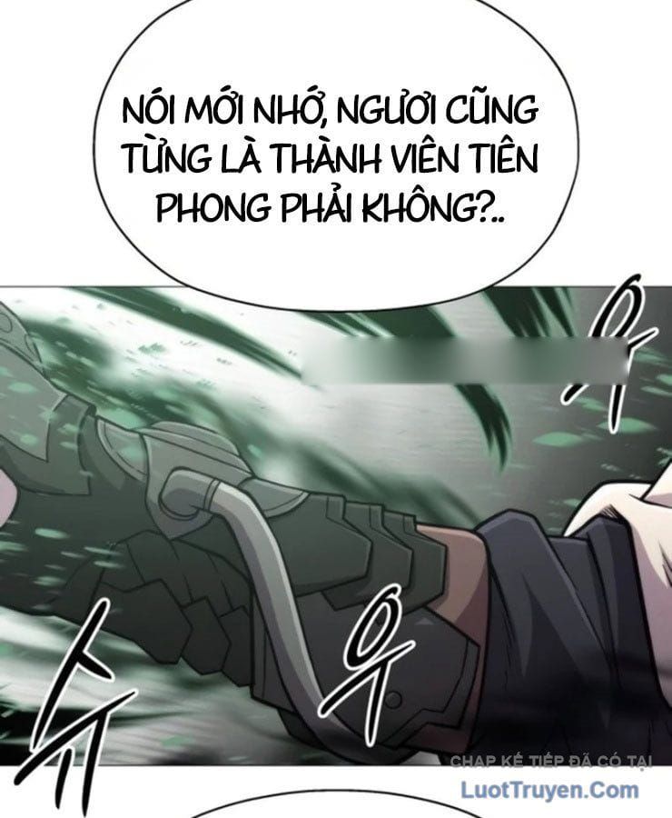 Phối Sắc Giả Chapter 18 - 145