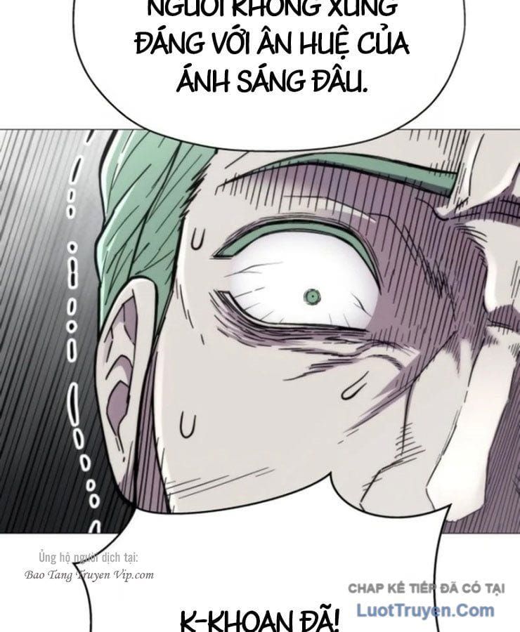 Phối Sắc Giả Chapter 18 - 147