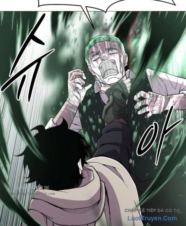 Phối Sắc Giả Chapter 18 - 149