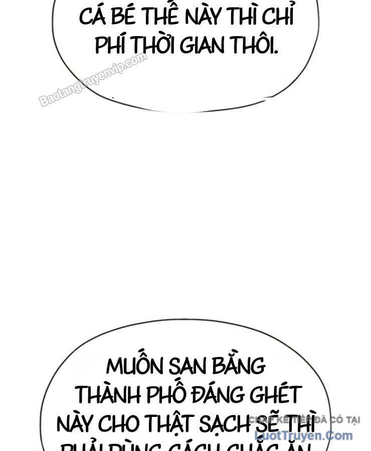 Phối Sắc Giả Chapter 18 - 16