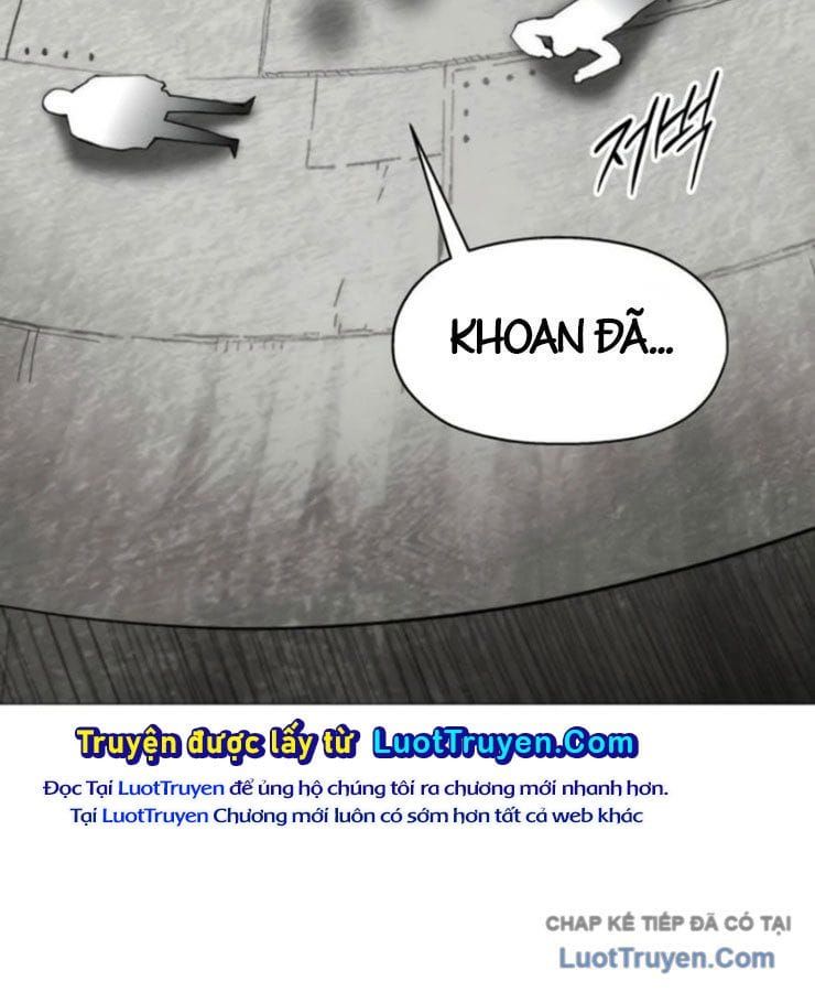 Phối Sắc Giả Chapter 18 - 152