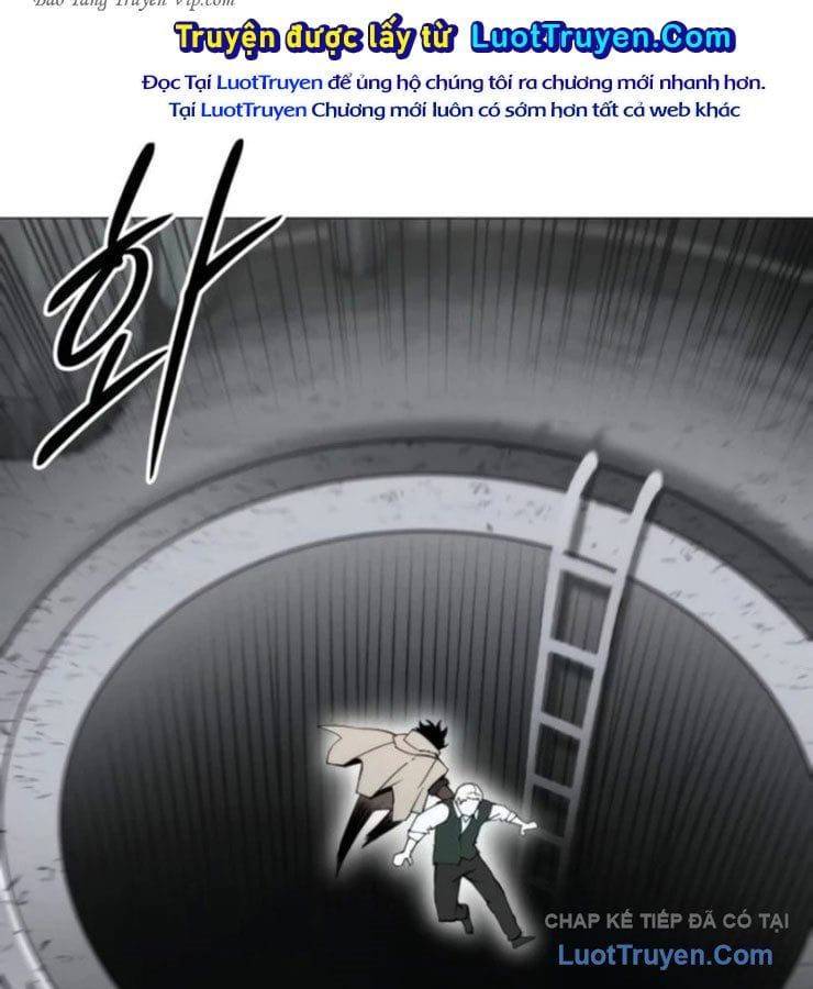 Phối Sắc Giả Chapter 18 - 154