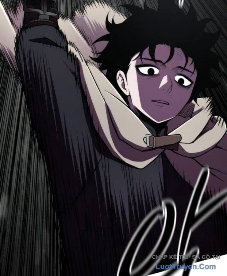 Phối Sắc Giả Chapter 18 - 157