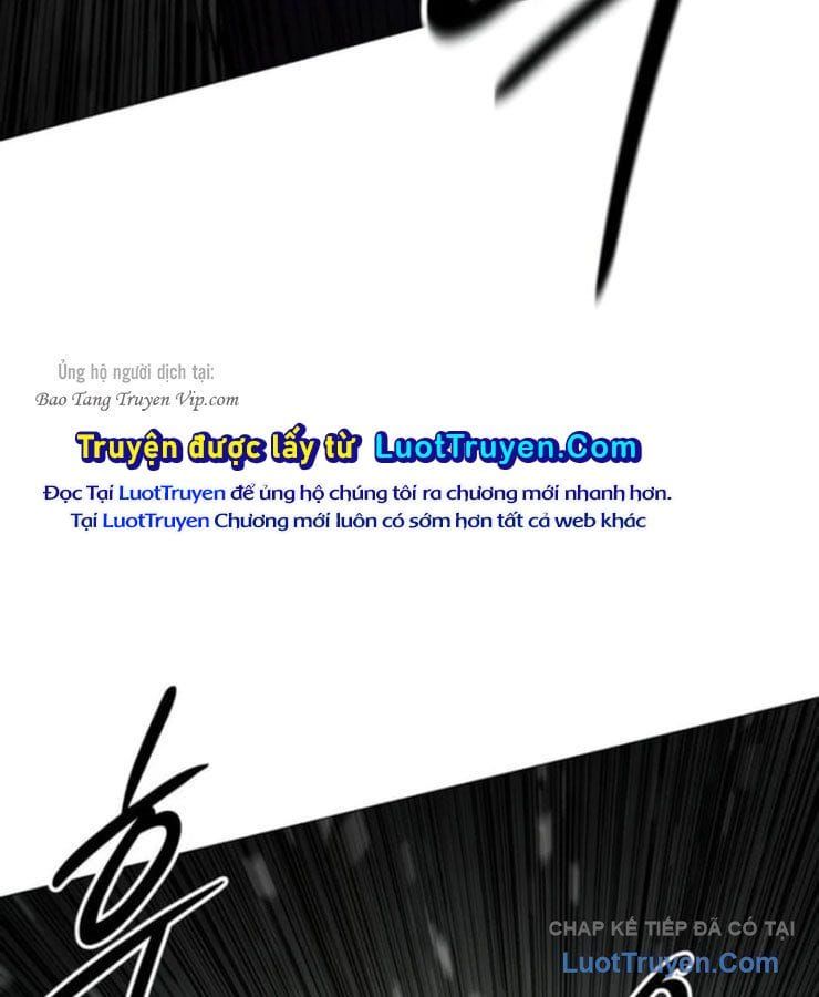 Phối Sắc Giả Chapter 18 - 158